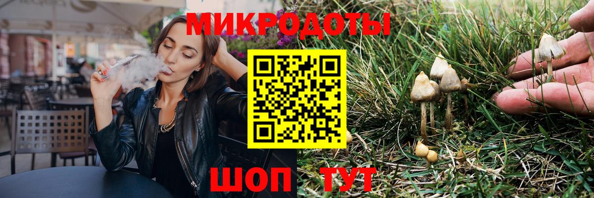 Галлюциногенные грибы прущие грибы  Вход с VPN  Иваново 