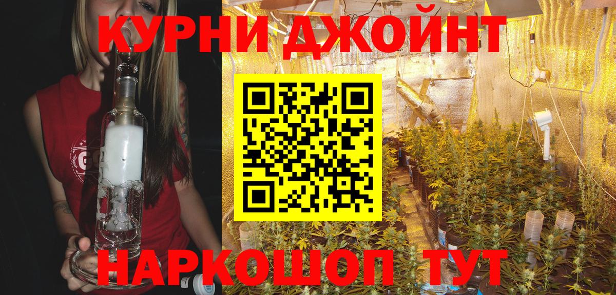 Иваново  Канабис план  Вход с VPN  Бошки марихуана Bruce Banner 